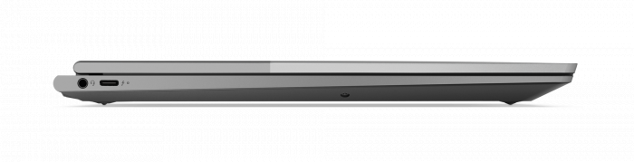 Thinkbook Plus Gen 3. (Bild: Lenovo)